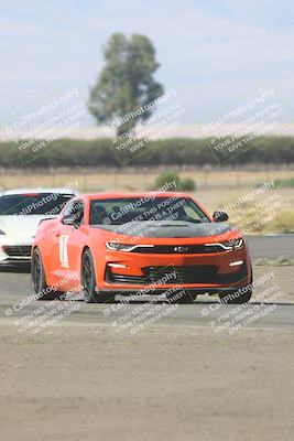 media/Sep-14-2025-Speed Ventures (Sun) [[b2951cd086]]/Orange/Session 2 (Grapevine)/